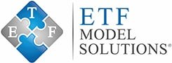 ETF Model Solutions®