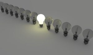 large-3-515x290